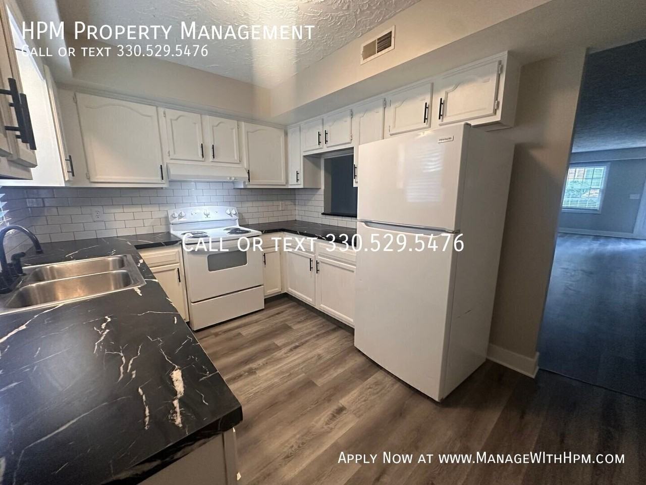 10018 Delores Dr #C - Photo 4 of 13