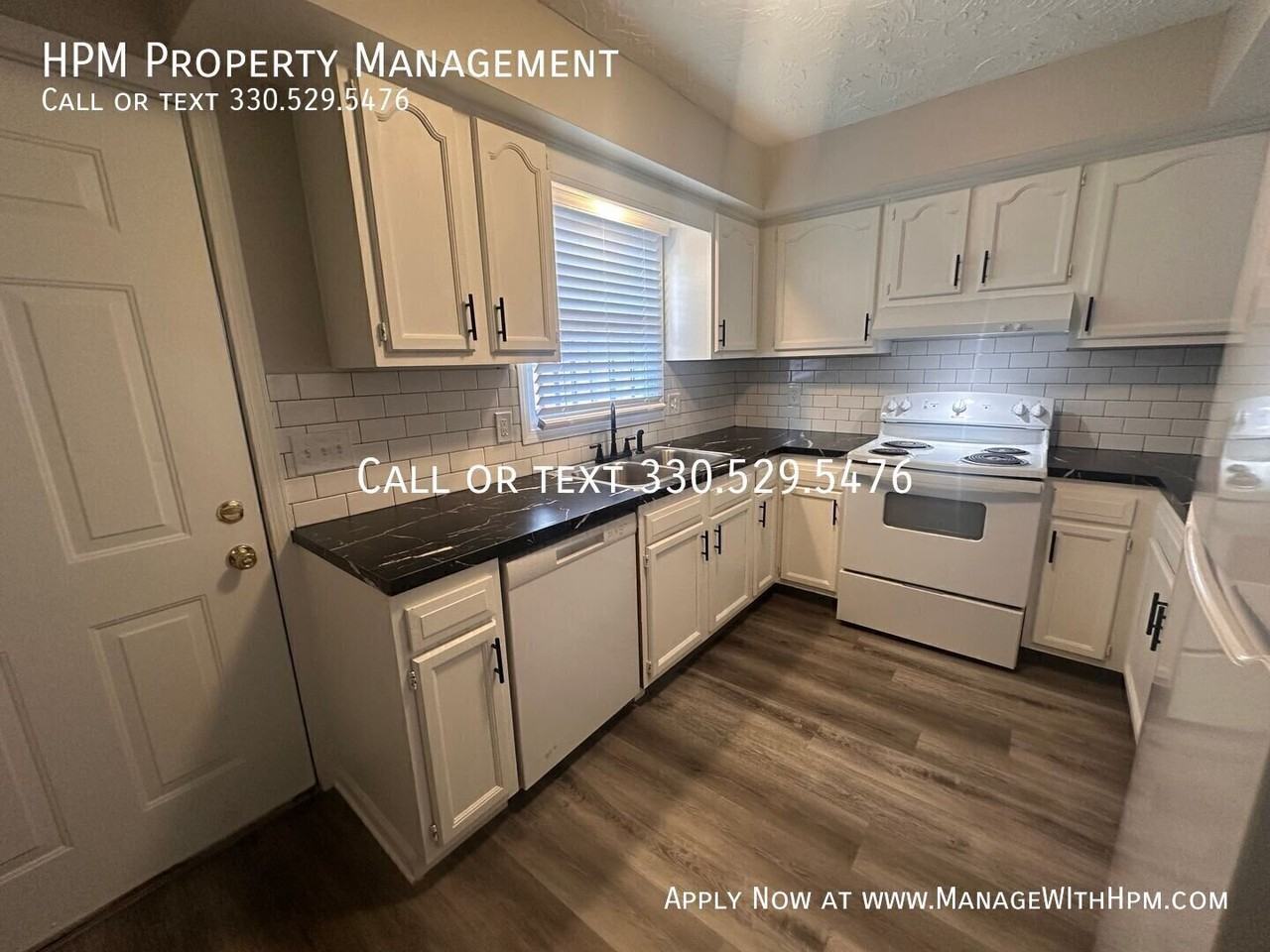 10018 Delores Dr #C - Photo 5 of 13