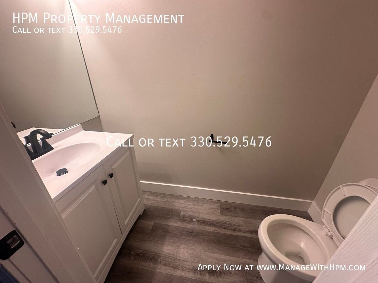 10018 Delores Dr #C - Photo 6 of 13