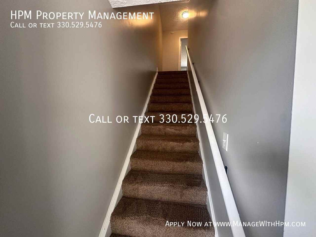 10018 Delores Dr #C - Photo 7 of 13