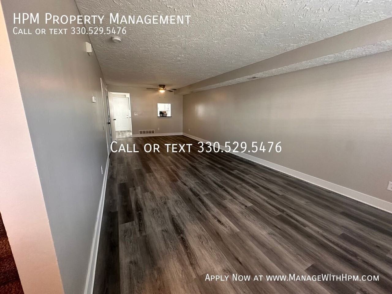 10026 Delores Dr #A - Photo 2 of 16
