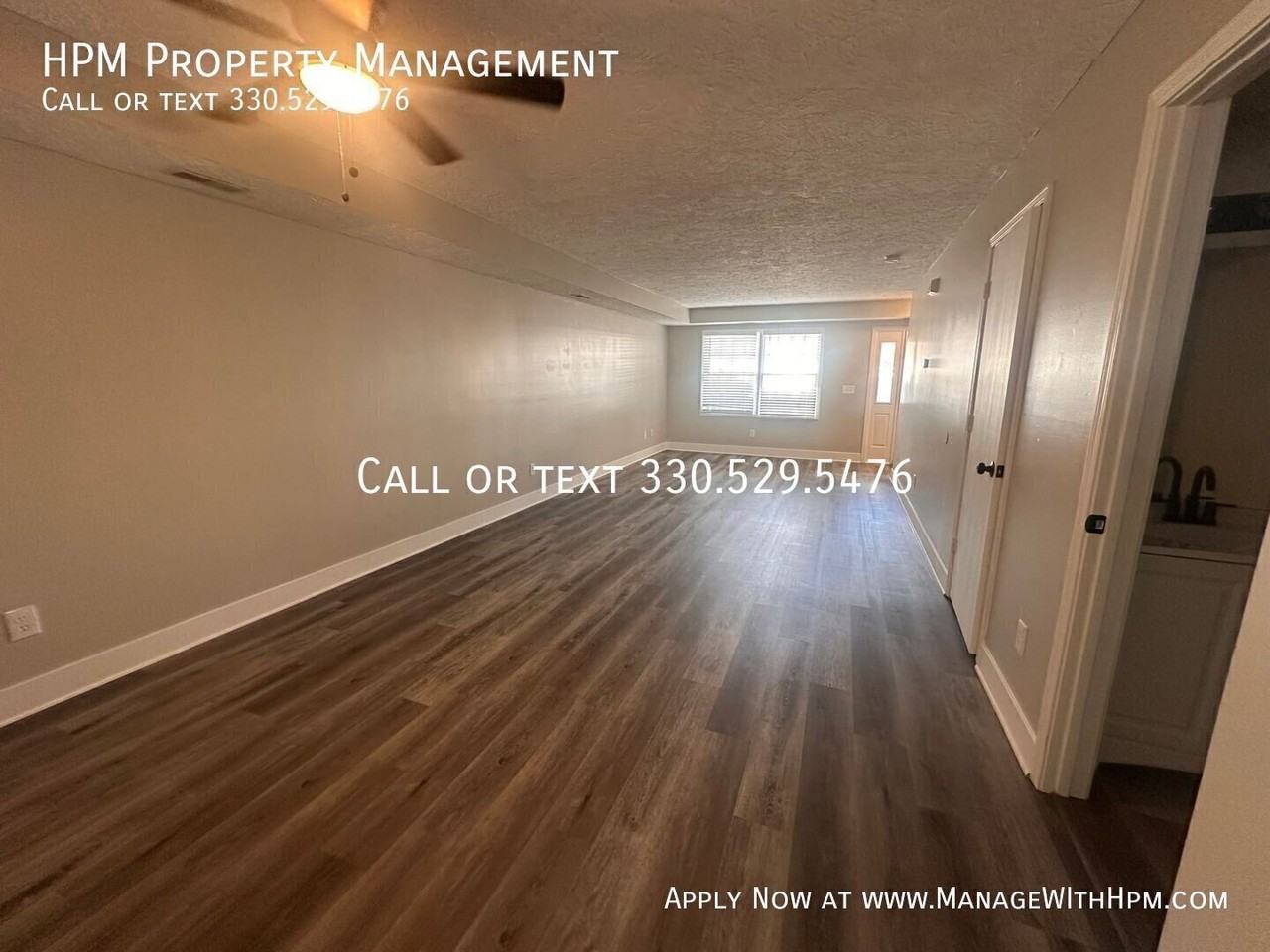 10026 Delores Dr #A - Photo 3 of 16