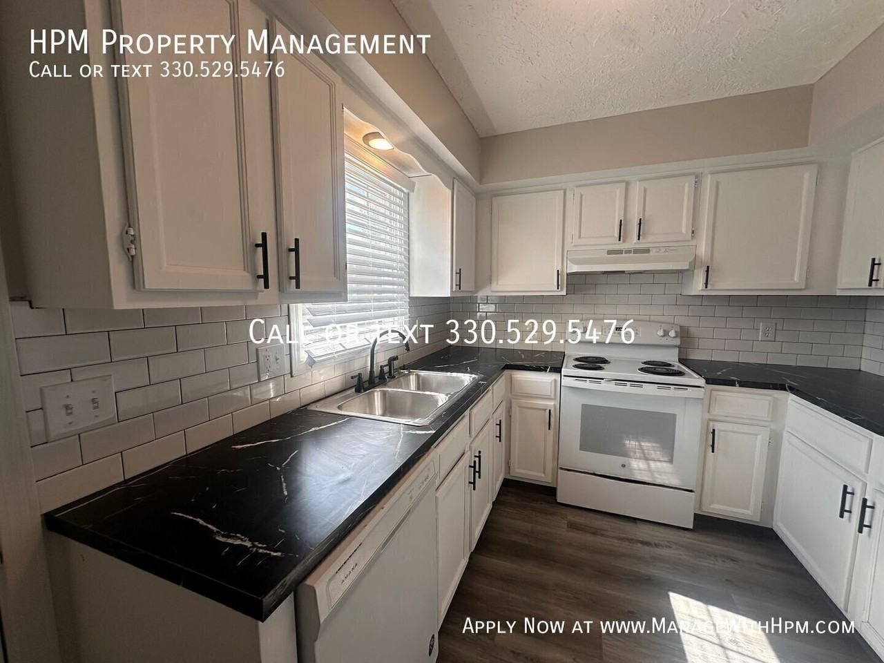10026 Delores Dr #A - Photo 4 of 16