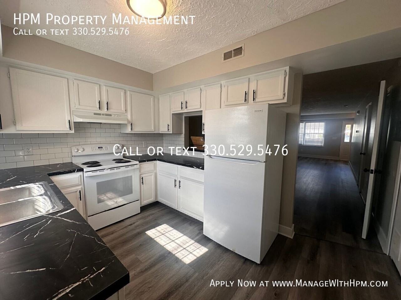 10026 Delores Dr #A - Photo 5 of 16