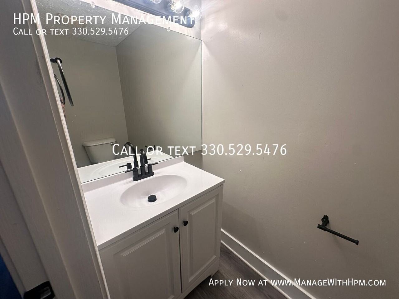 10026 Delores Dr #A - Photo 6 of 16