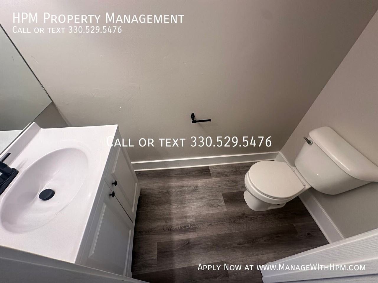 10026 Delores Dr #A - Photo 7 of 16