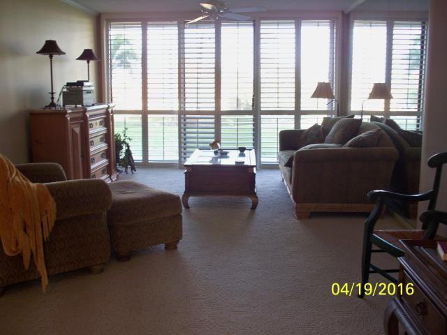 401 South Seas Drive 106 - Photo 2 of 5