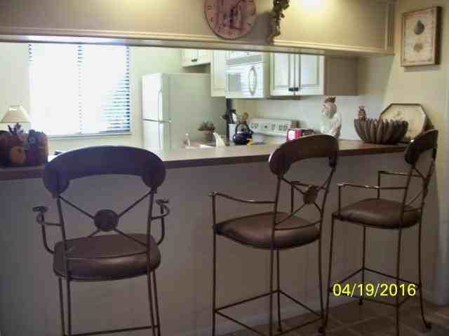 401 South Seas Drive 106 - Photo 3 of 5