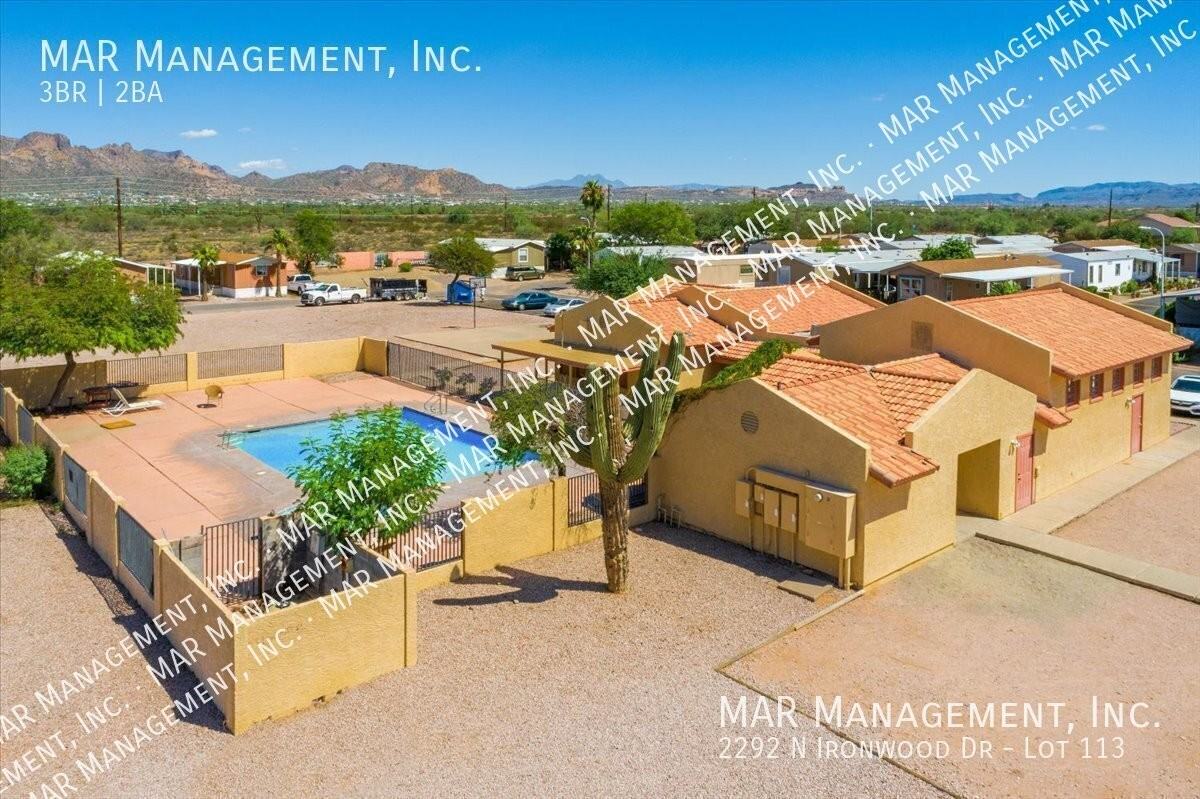 2292 N Ironwood Dr - Photo 4 of 31