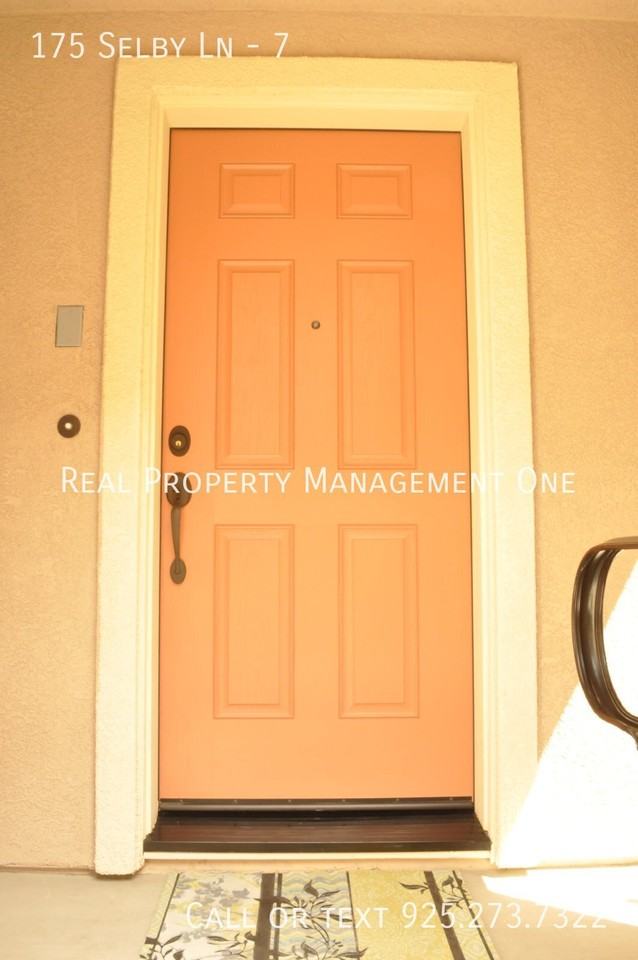 175 Selby Ln #7 - Photo 3 of 30