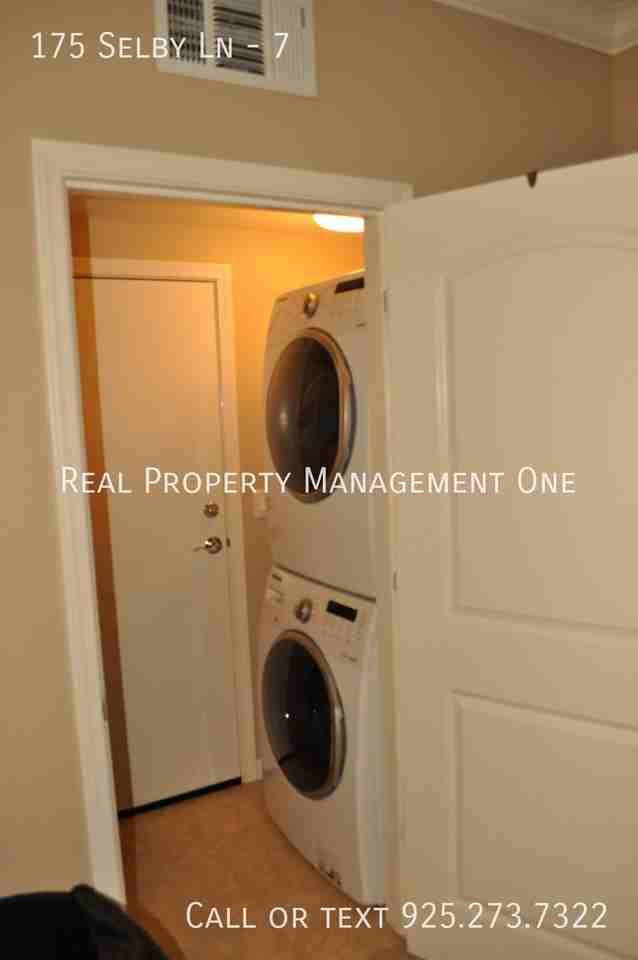 175 Selby Ln #7 - Photo 4 of 30