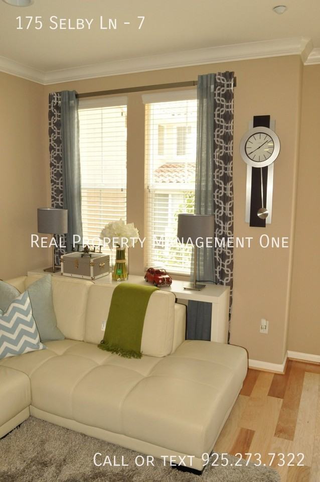 175 Selby Ln #7 - Photo 5 of 30