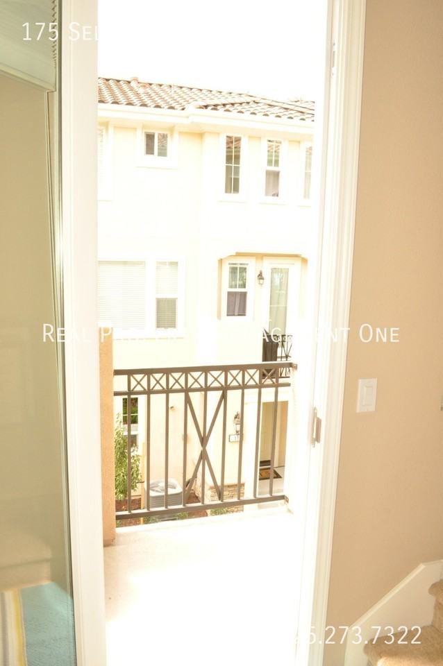 175 Selby Ln #7 - Photo 6 of 30