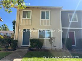 916 Dolores St - Photo 1 of 1