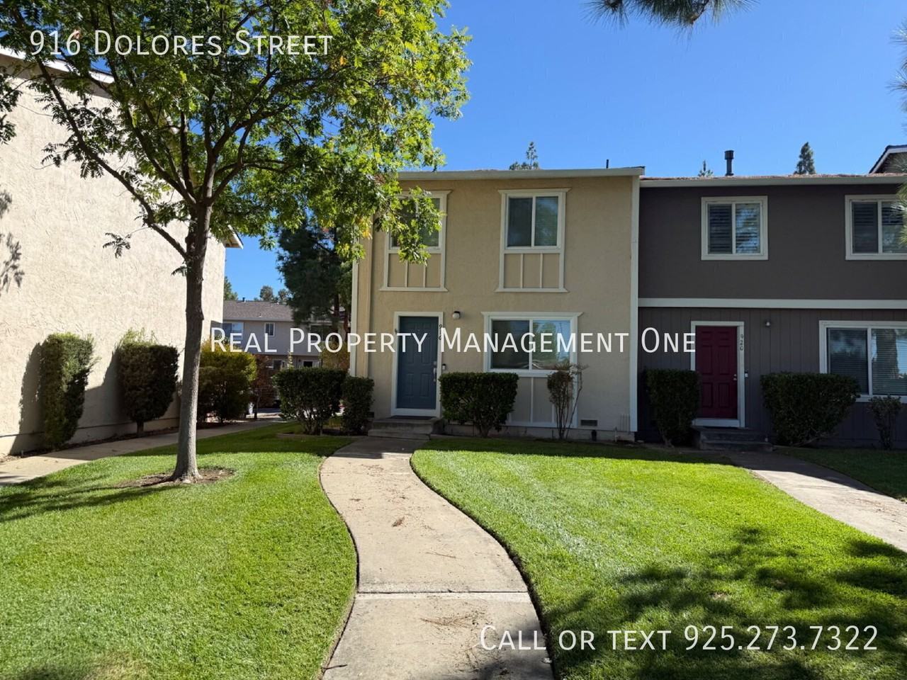 916 Dolores St - Photo 2 of 31