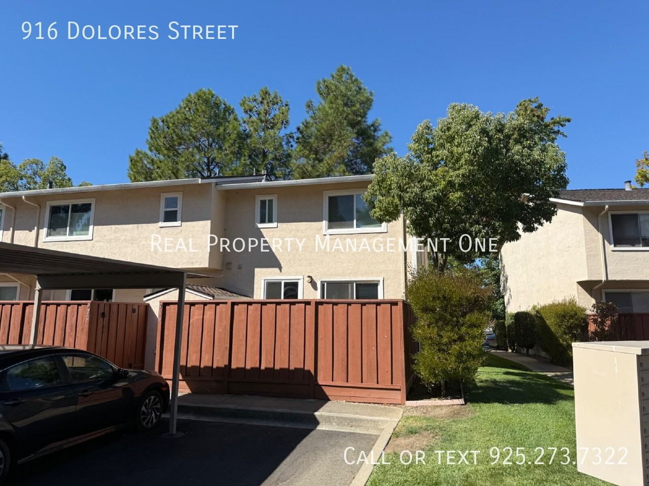 916 Dolores St - Photo 4 of 31