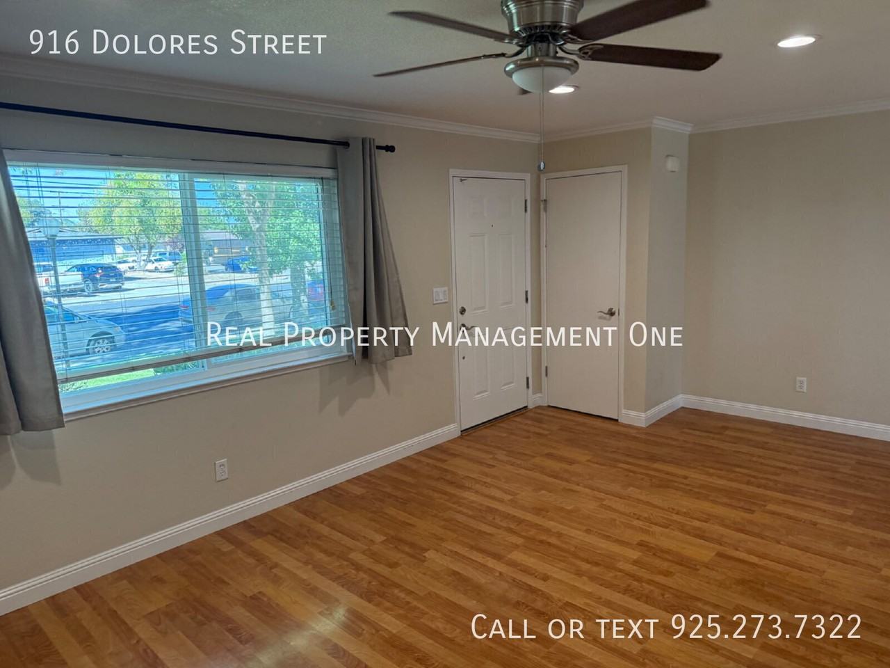 916 Dolores St - Photo 5 of 31