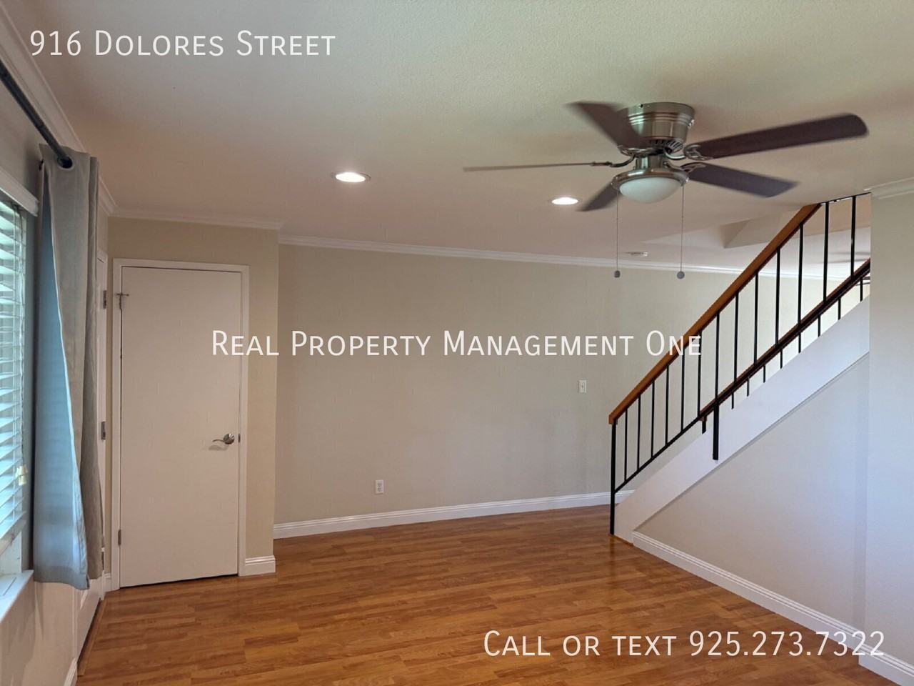 916 Dolores St - Photo 6 of 31