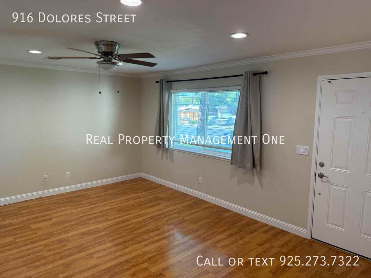 916 Dolores St - Photo 7 of 31