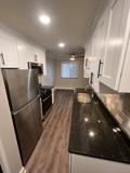 5118 Fairview Ave #408 - Photo 1 of 1