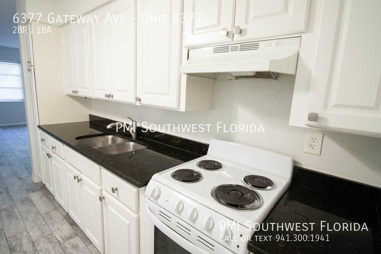 6377 Gateway Ave #6377 - Photo 4 of 10