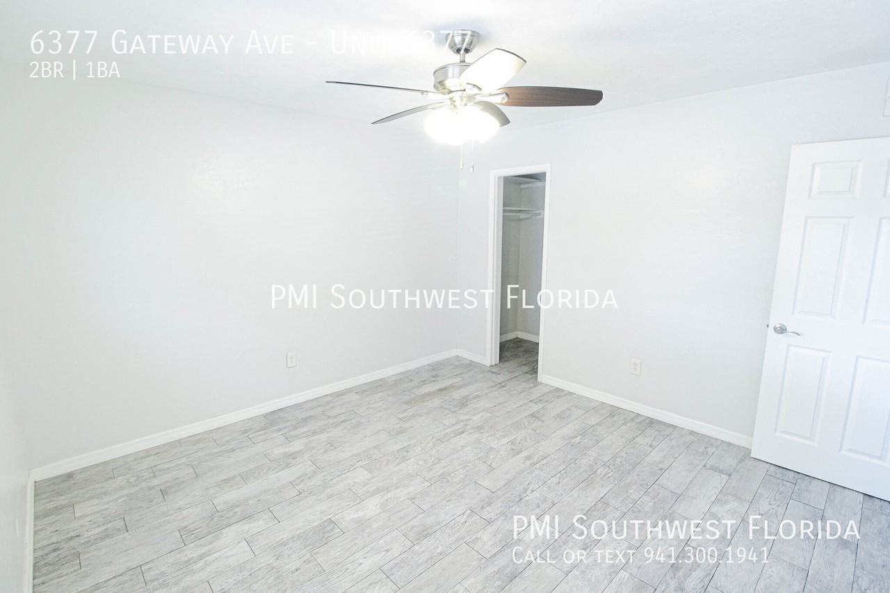 6377 Gateway Ave #6377 - Photo 7 of 10