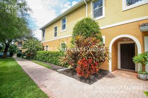 featured image of 7936 Limestone Ln
