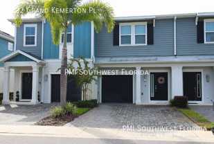 2922 Grand Kemerton Pl - Photo 1 of 1