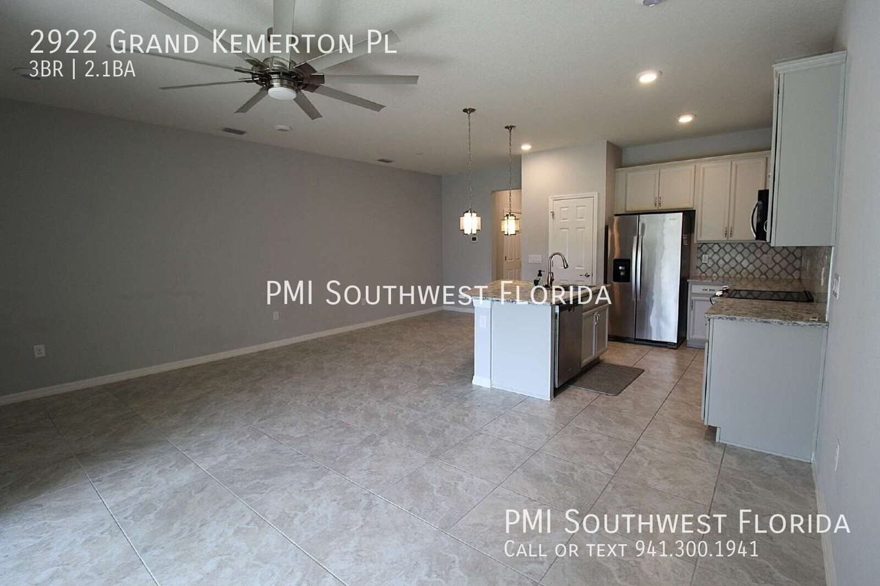 2922 Grand Kemerton Pl - Photo 3 of 28