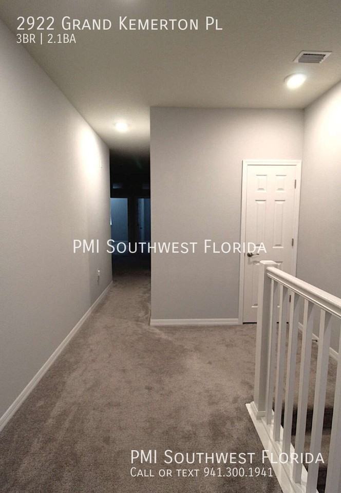2922 Grand Kemerton Pl - Photo 6 of 28