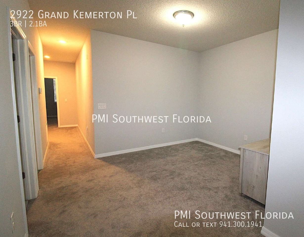 2922 Grand Kemerton Pl - Photo 7 of 28