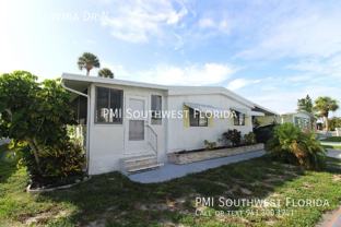 607 Cervina Dr N - Photo 1 of 1