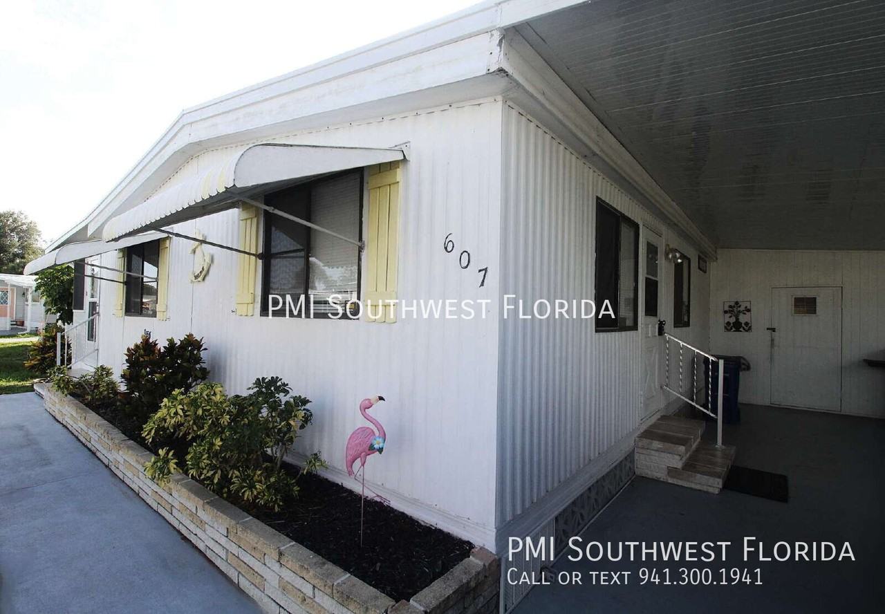 607 Cervina Dr N - Photo 2 of 31