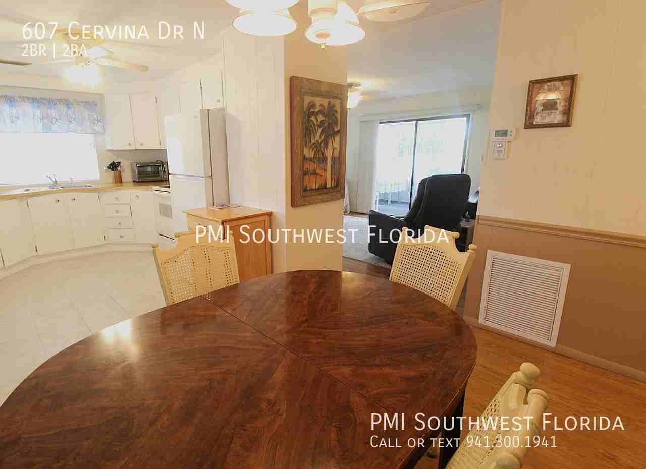 607 Cervina Dr N - Photo 7 of 31