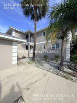 1434 W Marion Ave #2 - Photo 1 of 1