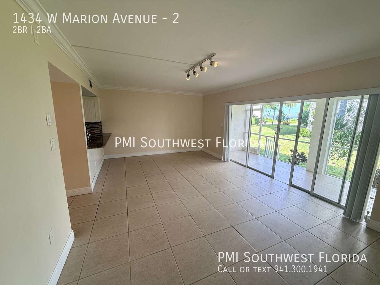 1434 W Marion Ave #2 - Photo 7 of 22