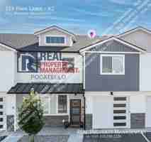 featured image of 159 Park Lawn Dr #2
