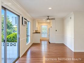 5726 Camellia Ave #102 - Photo 1 of 1