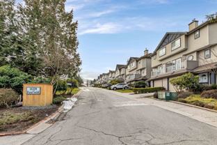 11229 232A Street - Photo 1 of 1