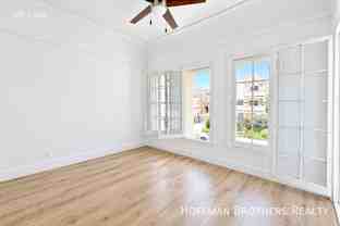 834 S Orange Grove Ave #7 - Photo 1 of 1