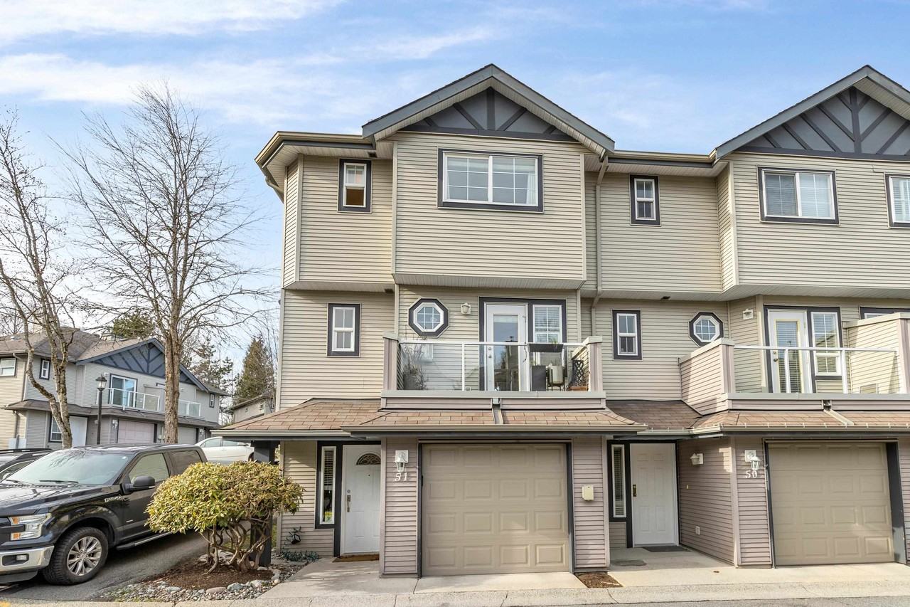 11229 232A Street - Photo 2 of 3