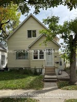 featured image of 427 2nd Ave #BS