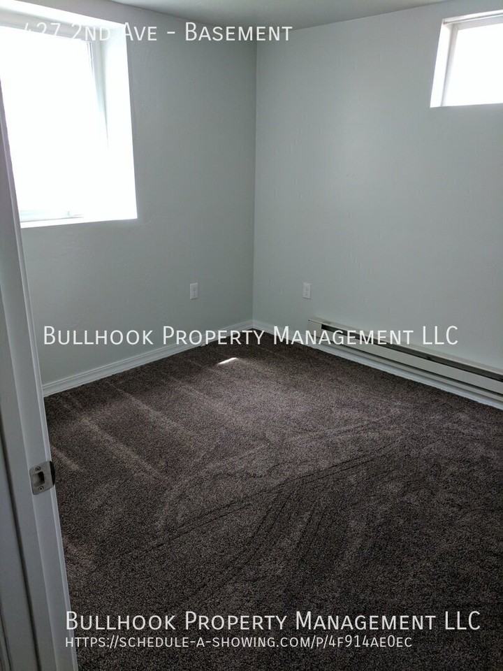 427 2nd Ave #BS - Photo 3 of 12