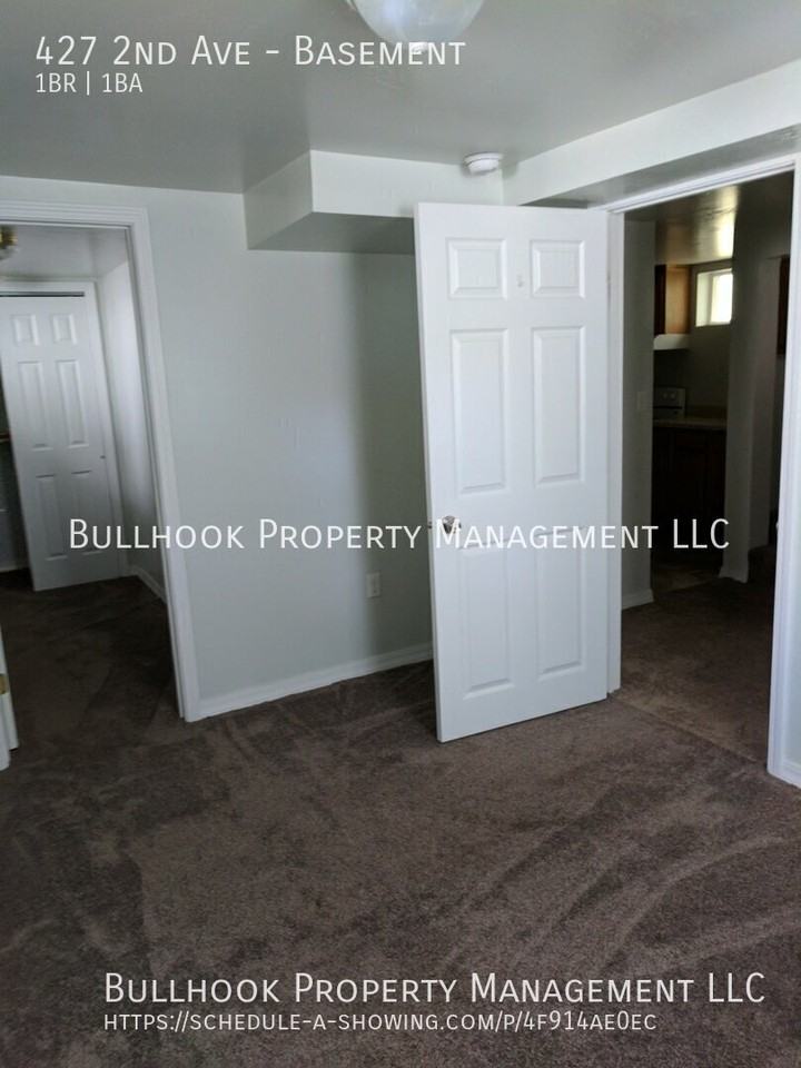 427 2nd Ave #BS - Photo 4 of 12