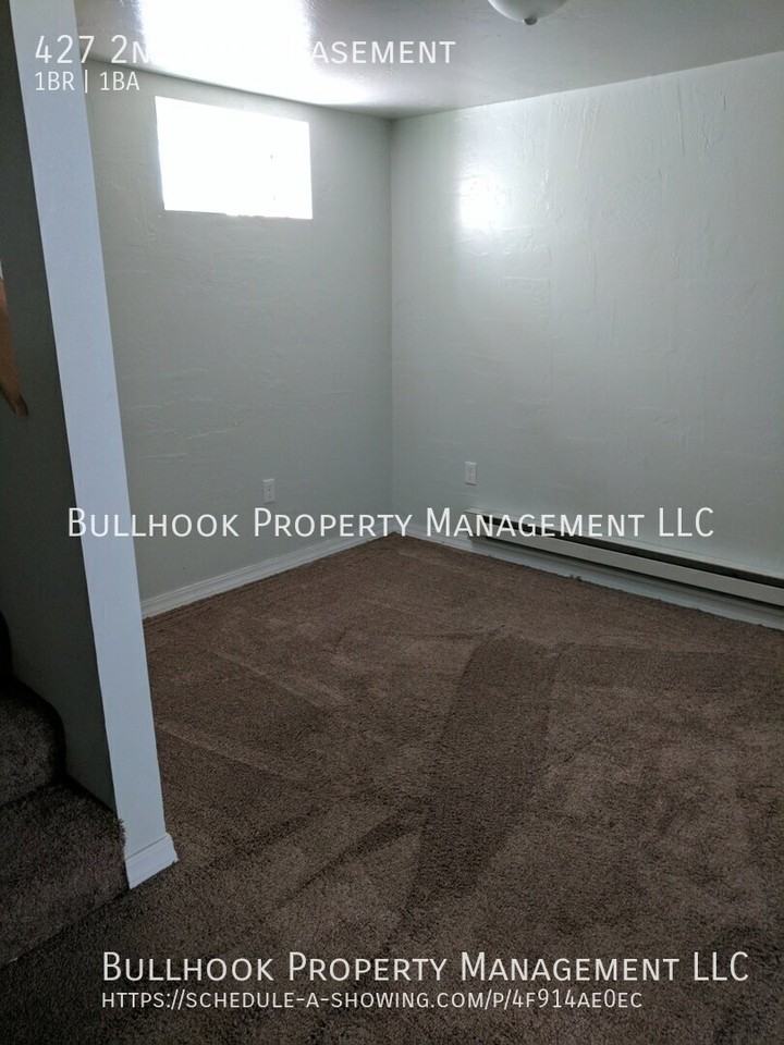 427 2nd Ave #BS - Photo 5 of 12