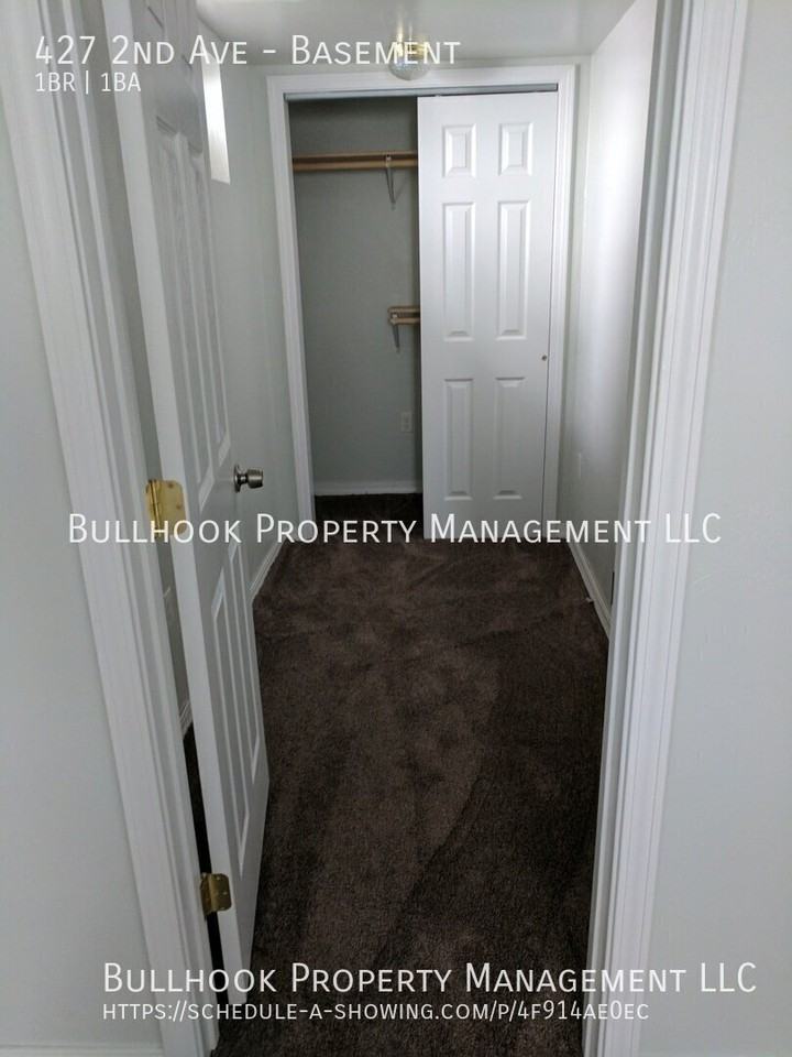 427 2nd Ave #BS - Photo 6 of 12