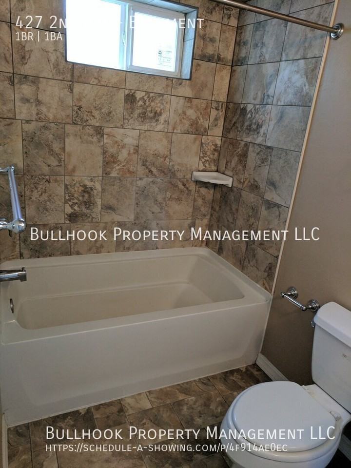 427 2nd Ave #BS - Photo 7 of 12