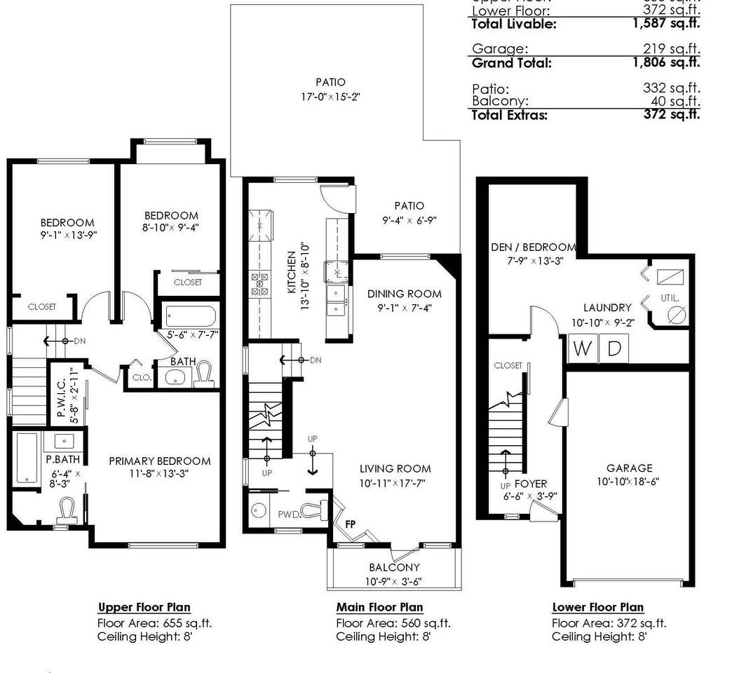 11229 232A Street - Photo 3 of 3