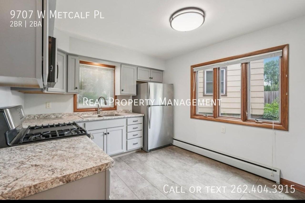 9707 W Metcalf Pl - Photo 2 of 11