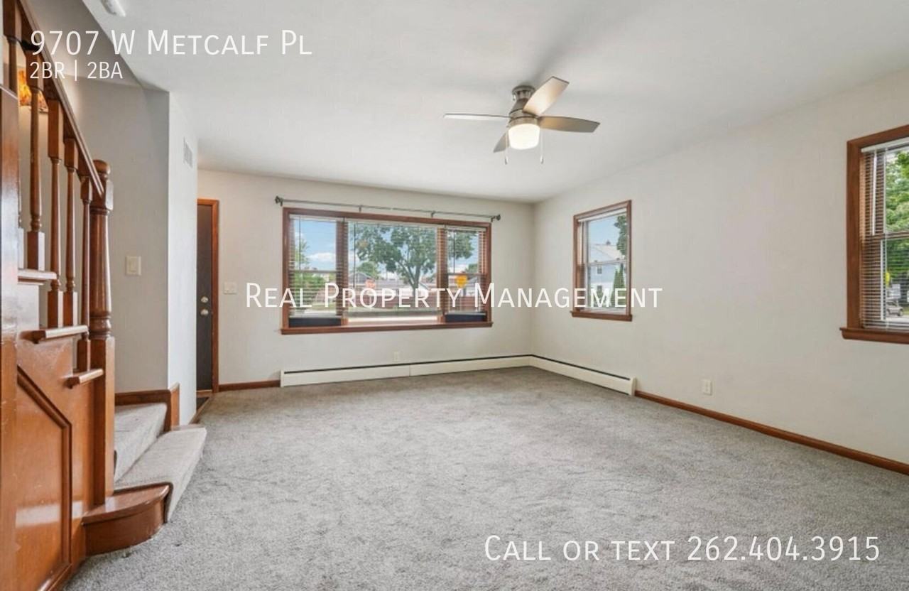 9707 W Metcalf Pl - Photo 7 of 11